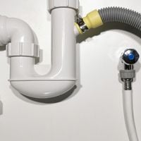 5.4 Hoses connected.jpg 5.4 Hoses connected.jpg