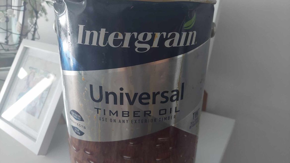 429839298_922384119553733_1271633108004757859_n.jpg 429839298_922384119553733_1271633108004757859_n.jpg