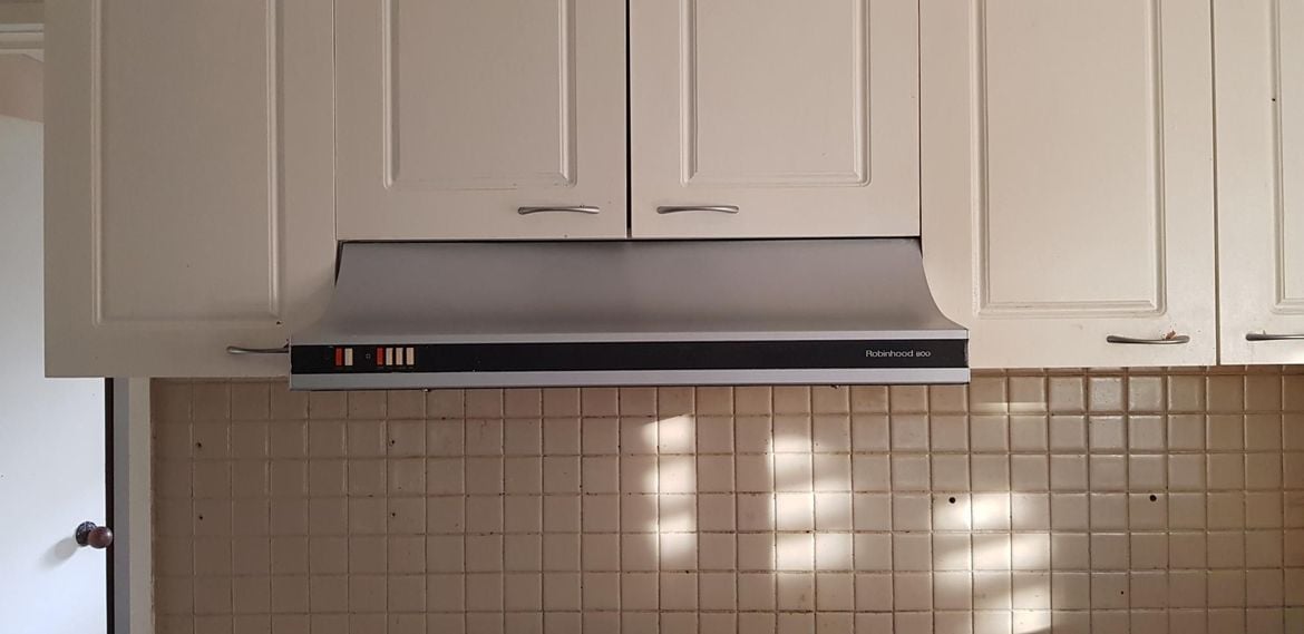 finished rangehood 2.jpg finished rangehood 2.jpg