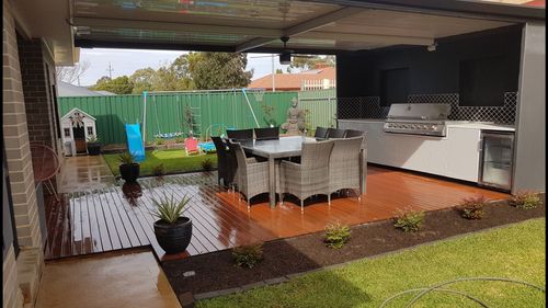 Screenshot_20200502-201306_Gallery.jpg Screenshot_20200502-201306_Gallery.jpg