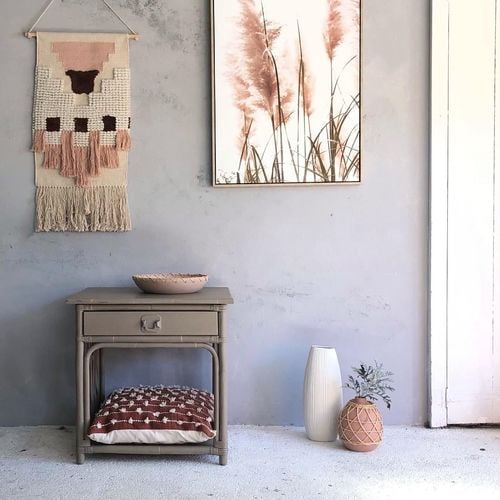 IMG_8160.jpeg IMG_8160.jpeg