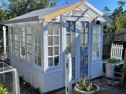 799F3E91-7859-4BAD-8C19-A5364576746B.jpeg 799F3E91-7859-4BAD-8C19-A5364576746B.jpeg