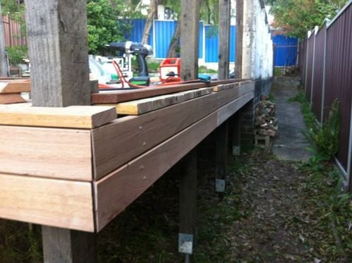 73 22-07-2013.jpg 73 22-07-2013.jpg