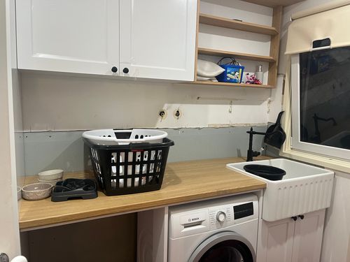 IMG_5442.jpeg IMG_5442.jpeg