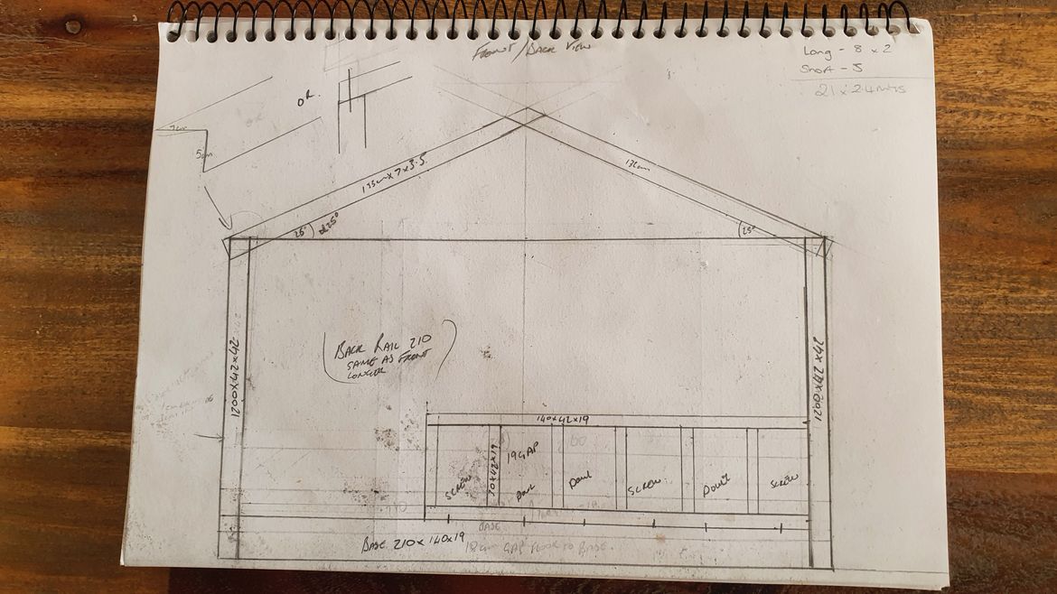 20201011_085212.jpg 20201011_085212.jpg