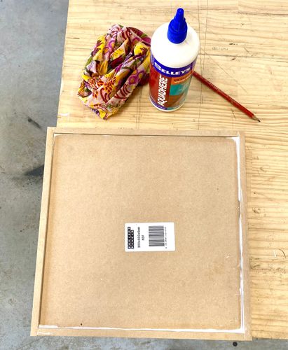 IMG_0760.jpeg IMG_0760.jpeg