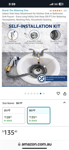 IMG_5249.png IMG_5249.png