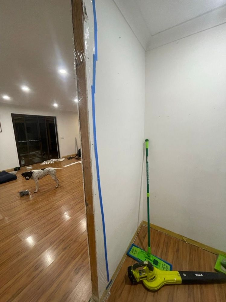 IMG_1145 Large.jpeg IMG_1145 Large.jpeg