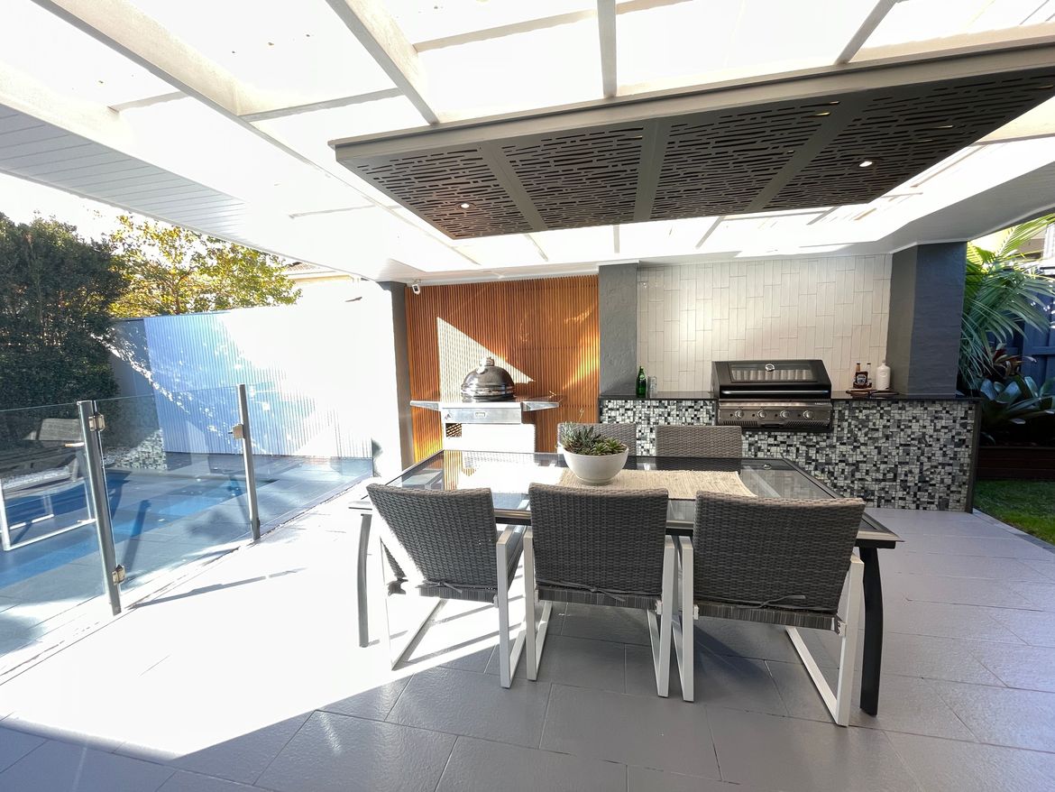 IMG_3881.jpeg IMG_3881.jpeg