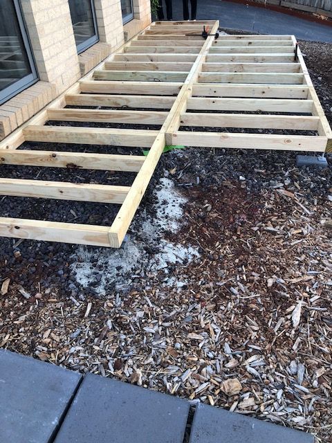 IMG_8060.jpg IMG_8060.jpg