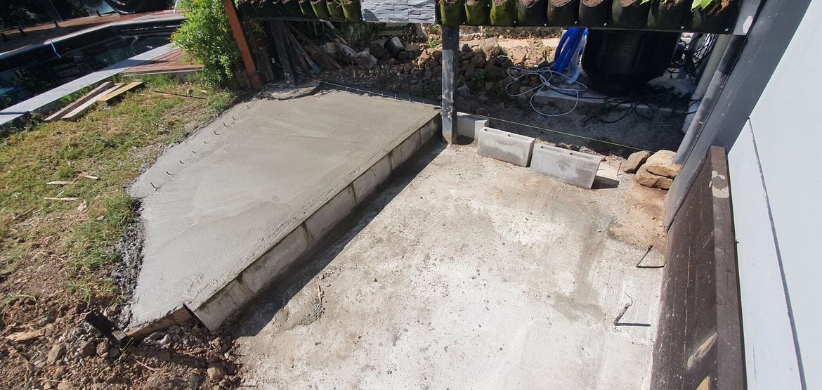 20211107_144100.jpg 20211107_144100.jpg