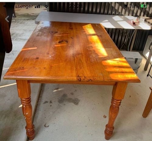 IMG_2929.jpeg IMG_2929.jpeg