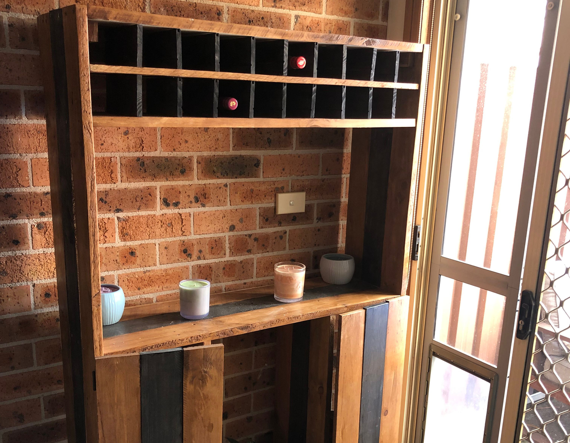 DiamondDave.png DiamondDave.png