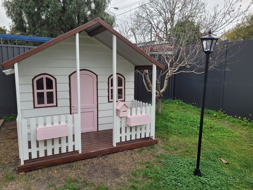 20210903_131901.jpg 20210903_131901.jpg