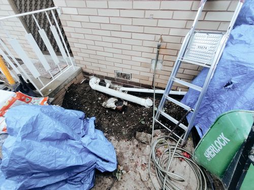 IMG_20240719_152258.jpg IMG_20240719_152258.jpg