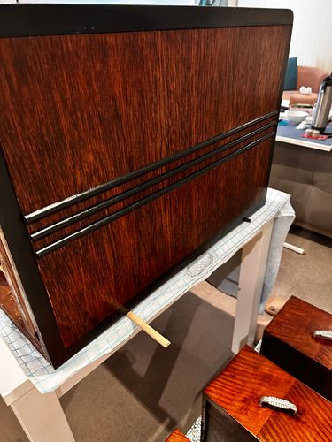 IMG_2854.jpeg IMG_2854.jpeg