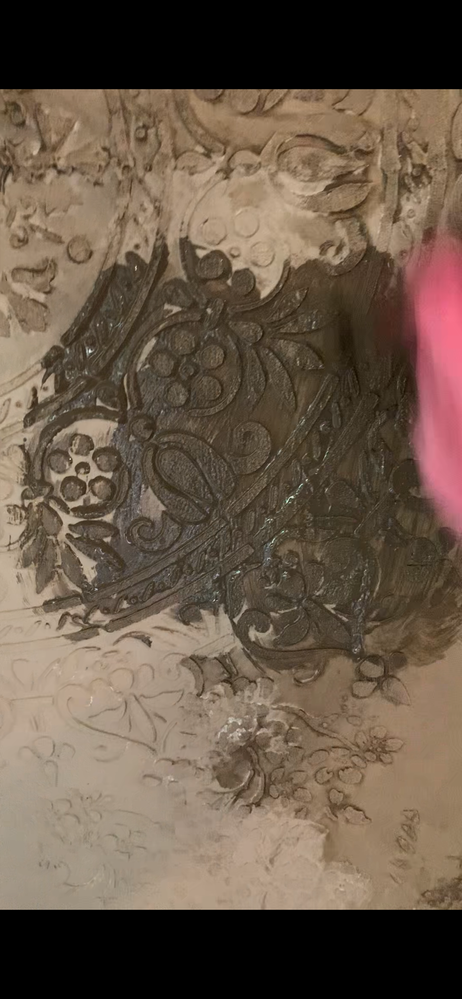 IMG_5412 (2).PNG IMG_5412 (2).PNG