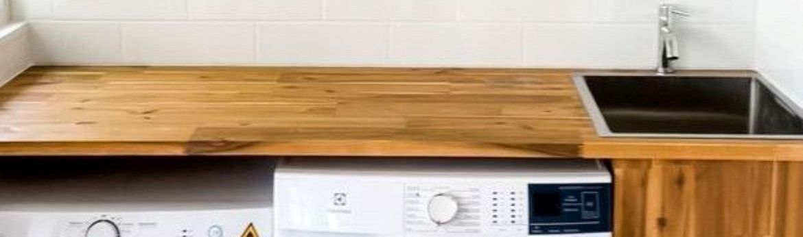 Drop-in sink.JPG Drop-in sink.JPG