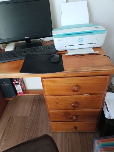 1000002989.jpg 1000002989.jpg