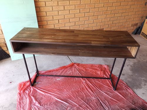 89966524.jpg 89966524.jpg