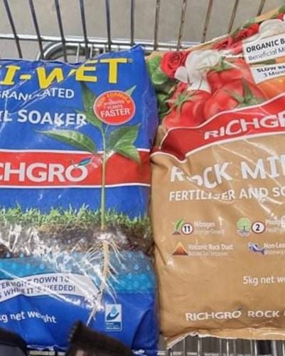 427016F6-BB39-40F0-BCAB-1727F33D5BD3.jpeg 427016F6-BB39-40F0-BCAB-1727F33D5BD3.jpeg