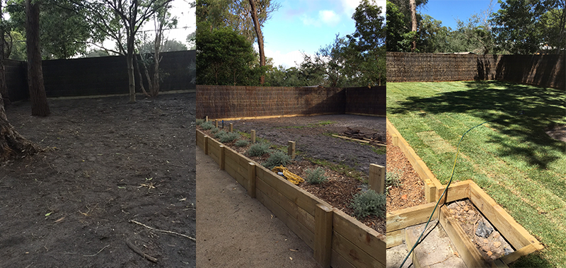 pre-during-post.png pre-during-post.png