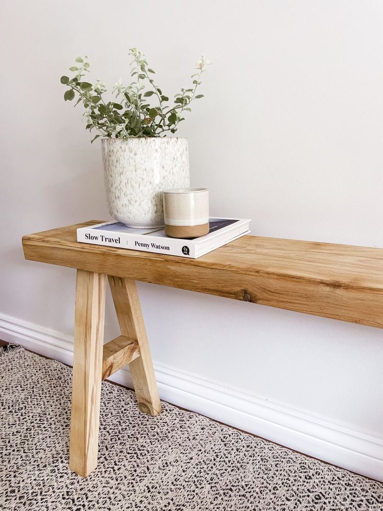 IMG_6054.JPG IMG_6054.JPG