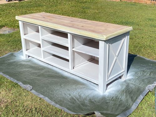 349B115C-339C-4D4A-BAAA-3381AFC48093.jpeg 349B115C-339C-4D4A-BAAA-3381AFC48093.jpeg