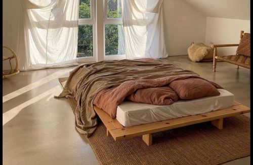 IMG_3219.jpeg IMG_3219.jpeg