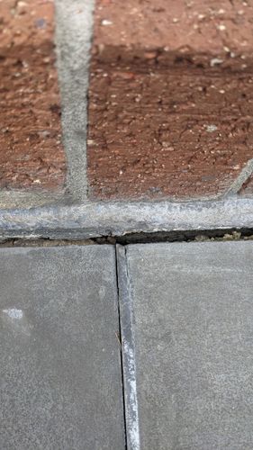 PXL_20240704_031447673.jpg PXL_20240704_031447673.jpg