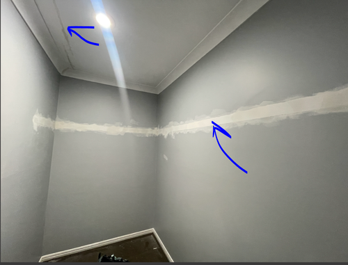 Sugar_14-1747918049115.png Sugar_14-1747918049115.png