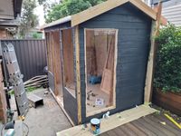 20240603_160220.jpg 20240603_160220.jpg