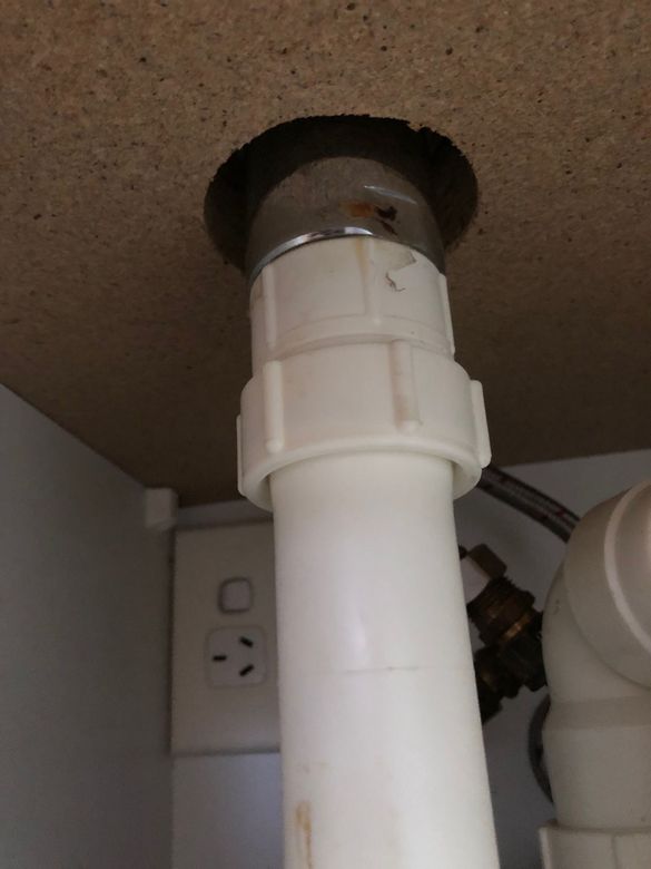 IMG_3259.jpg IMG_3259.jpg