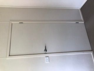 2E74D408-75CA-4A75-9A00-DBC01A3BC759.jpeg 2E74D408-75CA-4A75-9A00-DBC01A3BC759.jpeg