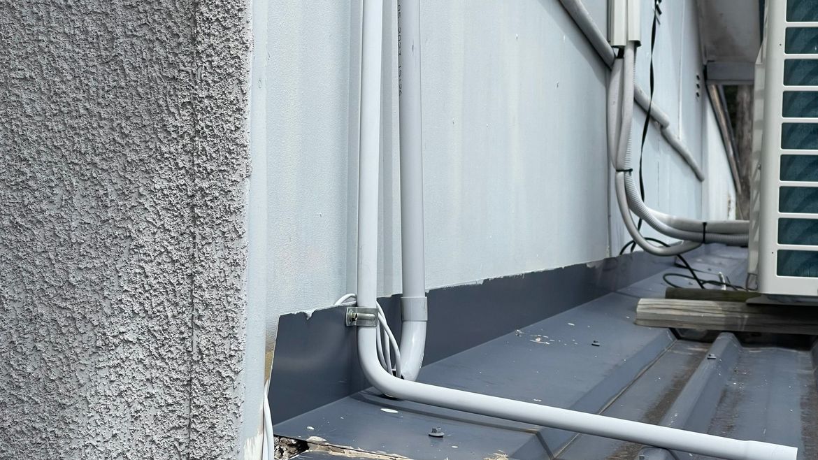 IMG_0761.jpeg IMG_0761.jpeg