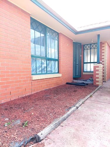 20220922_144208.jpg 20220922_144208.jpg