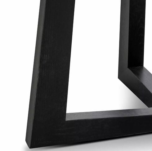 matte_black_ash_wood_legs.jpg matte_black_ash_wood_legs.jpg