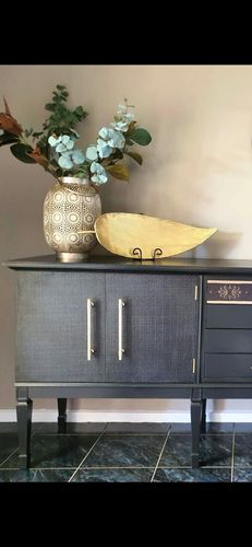 2AD17DD5-F8FB-4AAC-ABEA-16F274BAFC33.jpeg 2AD17DD5-F8FB-4AAC-ABEA-16F274BAFC33.jpeg