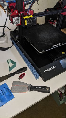 PXL_20201121_045543006.jpg PXL_20201121_045543006.jpg