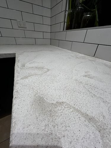 IMG_6328.jpeg IMG_6328.jpeg