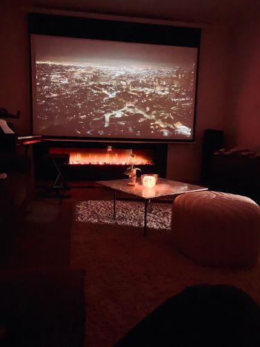 4B69D528-2BF6-4330-847E-A7FD8763BF64.jpeg 4B69D528-2BF6-4330-847E-A7FD8763BF64.jpeg