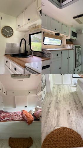 4E1F3A32-0373-417F-93CD-AF6731CE4809.jpeg 4E1F3A32-0373-417F-93CD-AF6731CE4809.jpeg