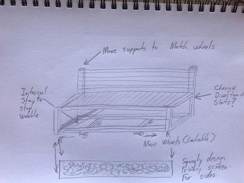 01 30-12-2023.jpg 01 30-12-2023.jpg