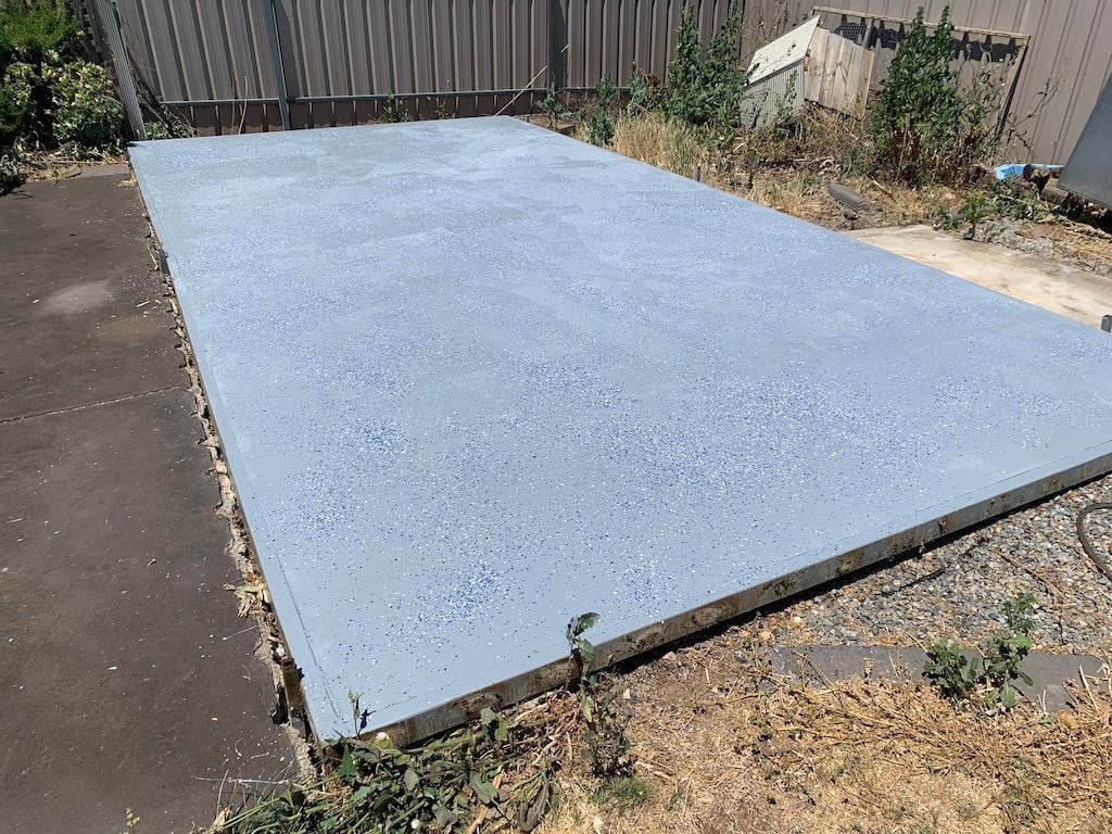 UNADJUSTEDNONRAW_thumb_98a.jpg UNADJUSTEDNONRAW_thumb_98a.jpg