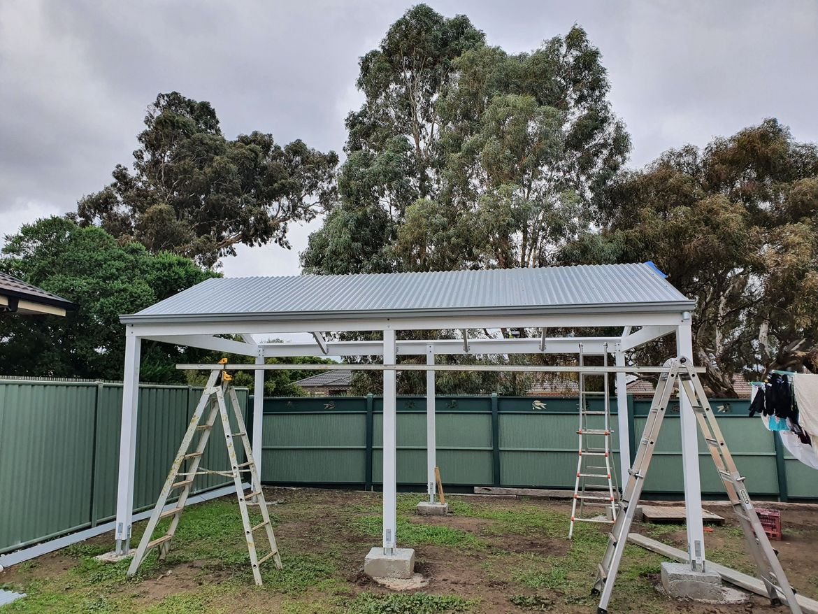 20210516_133304.jpg 20210516_133304.jpg