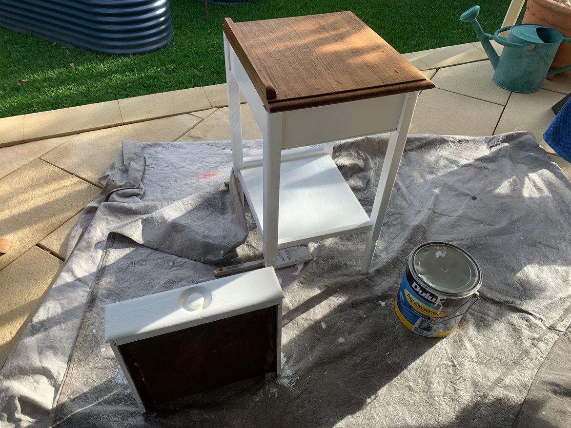 IMG_6515.jpeg IMG_6515.jpeg