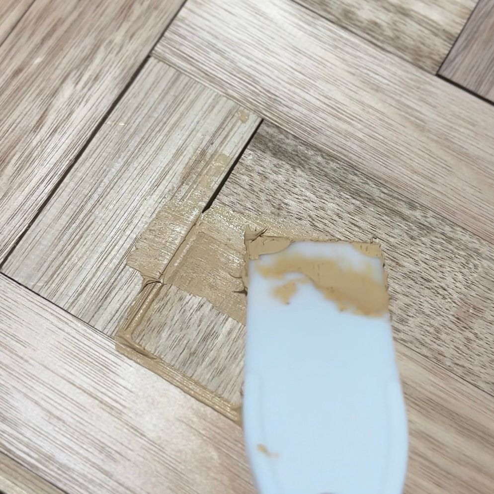 IMG_4177.jpeg IMG_4177.jpeg