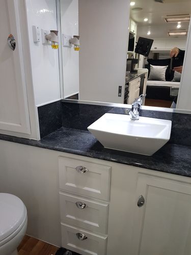 inbound5665689032059150751.jpg inbound5665689032059150751.jpg