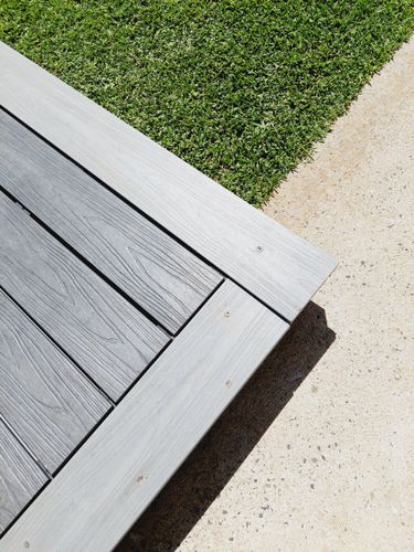 20241105_111817.jpg 20241105_111817.jpg