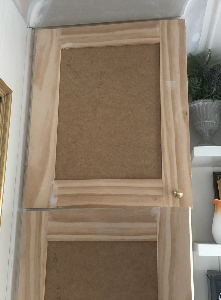 Screen Shot 2023-06-27 at 1.57.03 pm.png Screen Shot 2023-06-27 at 1.57.03 pm.png